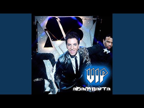 download lagu mp3 mp4 Adam Barta V I P Original Radio Edit, download mp3 Adam Barta V I P Original Radio Edit free download, download mp3 Adam Barta V I P Original Radio Edit