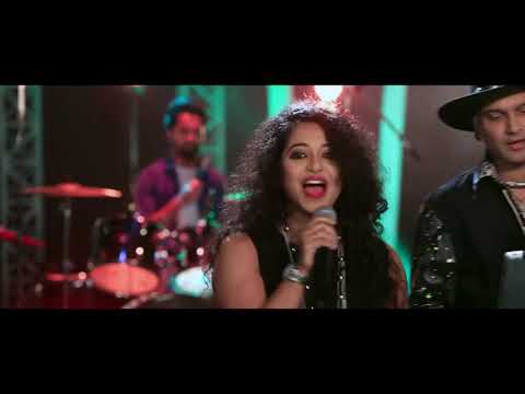 Zublee Baruah-- Bagurumba /  Maati 2 The folk factor ft Zubeen Garg...❤️