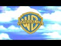Warner Home Video Logo 1996 Remake