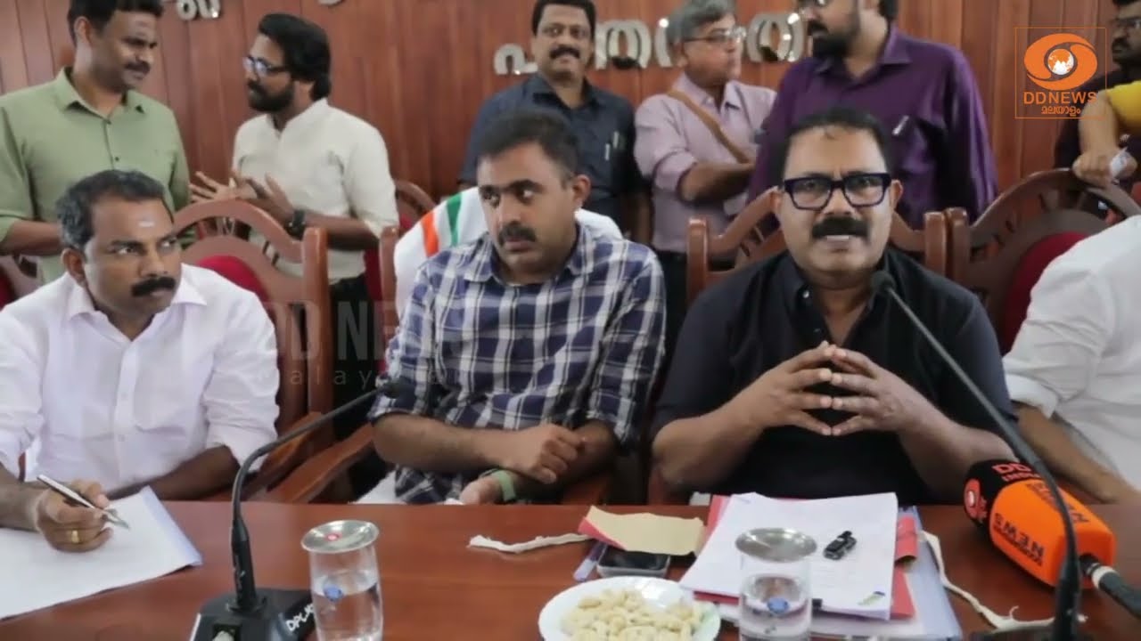 ശബരിമല തീർത്ഥാടനം | മുന്നൊരുക്കങ്ങൾ പൂർത്തിയാക്കാൻ