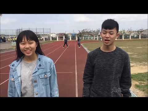 蘇運瑩Su Yunying--野子Yezi Music Video Cover