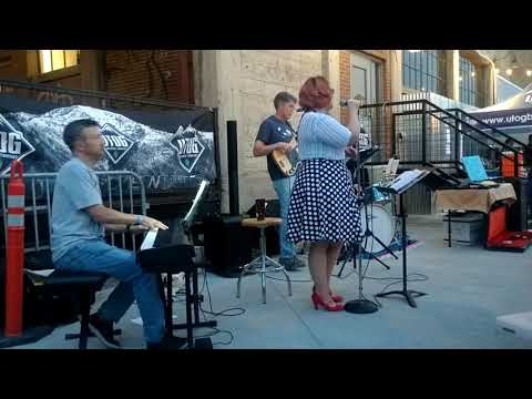 download lagu mp3 mp4 Utog Brewery, download lagu Utog Brewery gratis, unduh video klip Utog Brewery