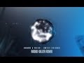 Andra & Mara - Sweet Dreams (Radio Killer Remix) Andra & Mara - Sweet Dreams (Radio Killer Remix)
