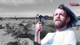 Joe Cocker Don&#39;t Let The Sun Go  Down On Me