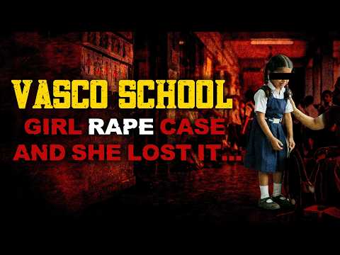 Rape Case: Children’s Court Accepts CBI Closure Report After Years-Long Probe 
