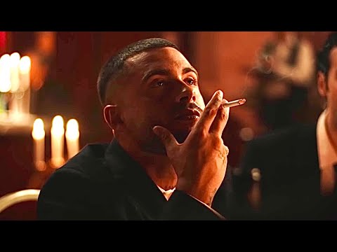 SayNoMore Mashups and Lighteye Beatz