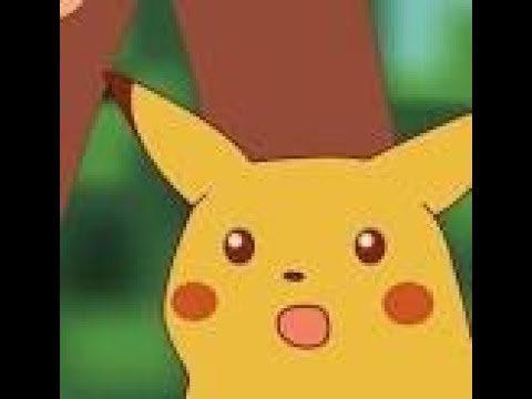 King's Rest 22 - Veng DH PoV - 96% Vers % Spirit Bomb Gameplay