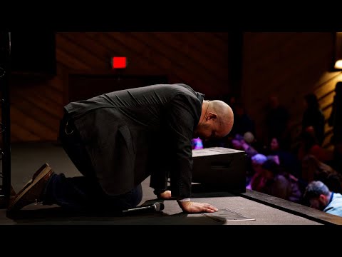 This One Thing Is ESSENTIAL For Starting Off 2026!