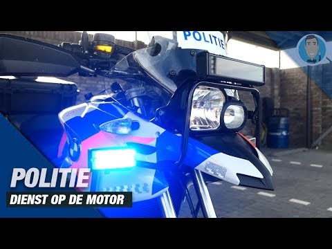 POLITIE | POLITIEMOTOR | DAGVAARDING | ONGEVAL | RUZIE IN DE WONING