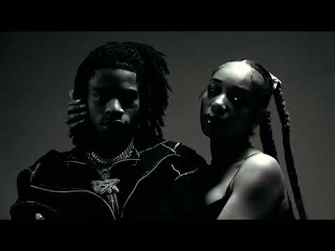 Diamond Street Keem - Both Ways (Official Music Video)