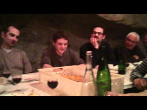 download lagu mp3 mp4 Chanson Du Chasseur, download lagu Chanson Du Chasseur gratis, unduh video klip Chanson Du Chasseur