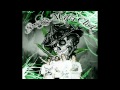 Smoke Mafia Click 4 20