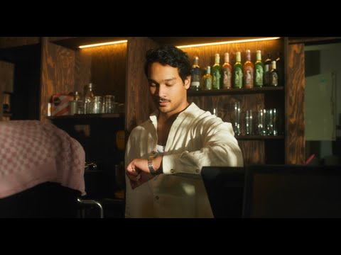 Estetika - Ready to brew in six minutes