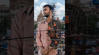 Download lagu #shorts #video #trending #google #gemini #explore video 2025 mp3 Download lagu #shorts #video #trending #google #gemini #explore video 2025 mp3