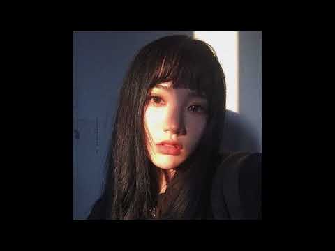 Video thumbnail for WE ONLY GO NORTH
