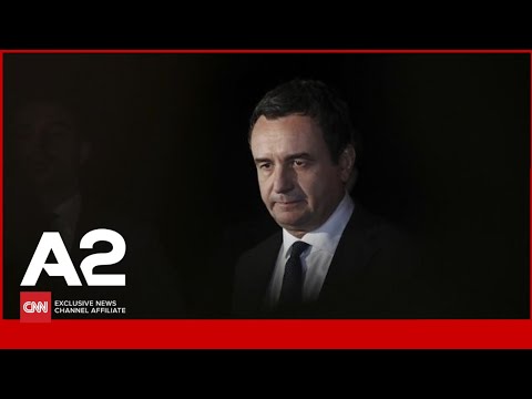 “Kurti, një aventurier. Hapi front me BE dhe SHBA, Kosova do të jetë viktimë”