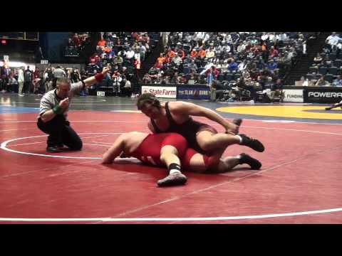 285 Stryker Lane L Michael Kroells Minnesota dec 7-2