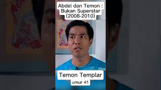 Download lagu Para pemain sinetron komedi Abdel dan Temon : Bukan Superstar *Revisi #nostalgia #youtubeshorts mp3 Download lagu Para pemain sinetron komedi Abdel dan Temon : Bukan Superstar *Revisi #nostalgia #youtubeshorts mp3