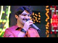 Tujhro Suhno Ker Sadray Singer Munwar Mumtaz Molai New 2021 Sindhi Song