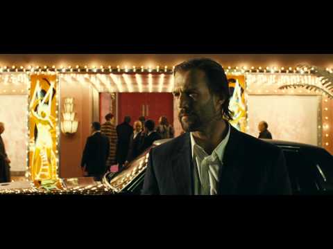 Трейлер