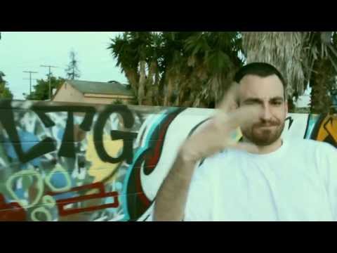 Meen Green Smoke Circles Starring Tall Can