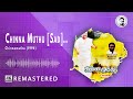 Chinnamutthu Chinnamutthu Sad Radharavi Deva SPB Chinna Muthu Movie Songs Ravins Diary