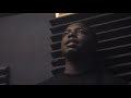 Kevo Muney Part Of The Game Official Music Video