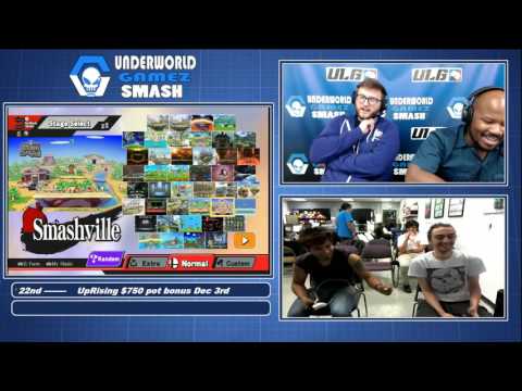 UG Pelca vs UG Baroness