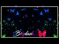 Butterfly Avee Player Template Download Black Screen Green Screen Whatsapp Status Video Effect360p