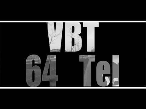 Scr3am VBT 2015 64tel (Vs. Mizu) Feat. Eazea