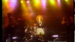 Tycoon  such a woman   1979 video popclips