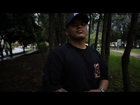 YA NO SERA - SPAD ONE ( VIDEO OFICIAL)