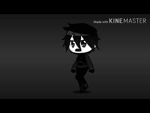 The Isaac King Part 10 - Frieza's Death and Isaac Allen's Exile.