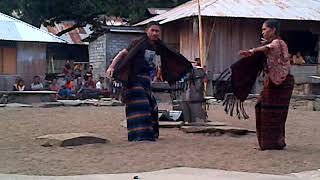 Download lagu TARIAN ADAT (TOJA WANDA) LIO NGALUPOLO, ENDE, NTT mp3 Download lagu TARIAN ADAT (TOJA WANDA) LIO NGALUPOLO, ENDE, NTT mp3