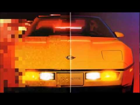 The Outrunners - These Girls Are Dressed To Kill (Original Mix)