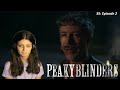 Peaky Blinders Season 5 Episode 2 Reaction!