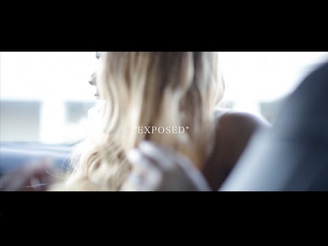 Video thumbnail for Exposed