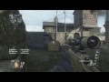 ItsZerro First Quad Feed