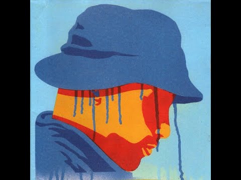 Music and Football 1:1 with Howie B -DJ, Producer, Engineer, and Composer