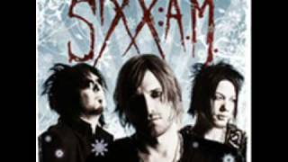 X-mas in Hell and Life is beautiful lyrics