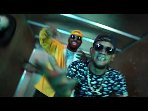 El Cobrador - IcyBoy X Peky Sosa