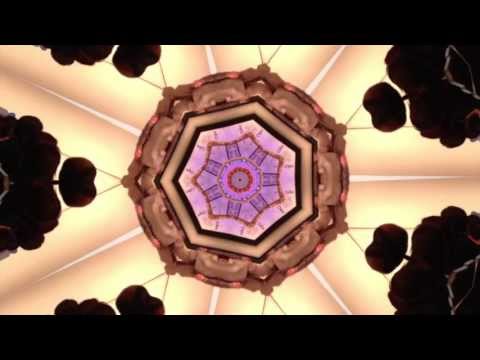 ESMOD BERLIN / Réunion 2013 Oslo