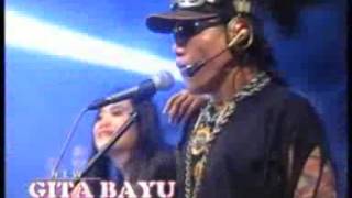 Download lagu Woyo Woyo Lovina AG New Gita Bayu Live Padangan Menganti November 2015 mp3