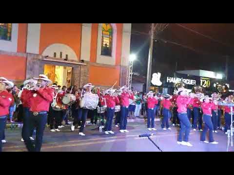 Facmol - Walk Of Life - Dire Straits