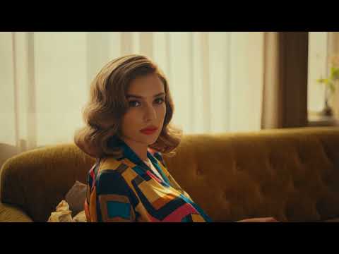 Akin Kaplan - Years Have Passed (OFFICIAL VIDEO)