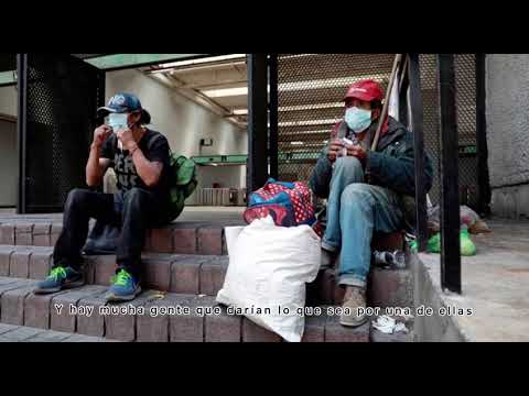 No malgastes lo que tienes