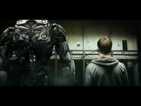 Max Grassi - Sweet Sweet Baby