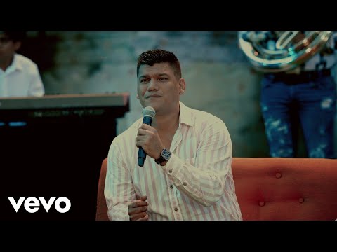 De Profesión Amarte - Banda Carnaval