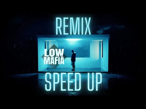 Mario Fresh❌RENVTØ ❌Johny Romano - Inima Stai (Sped Up)