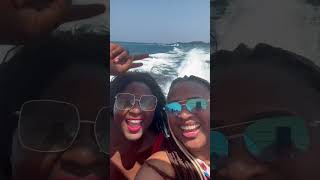 Girls gone wild 😜